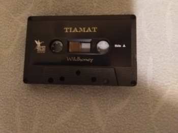 MC Tiamat: Wildhoney LTD
