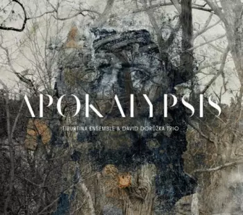 Tiburtina Ensemble: Apokalypsis