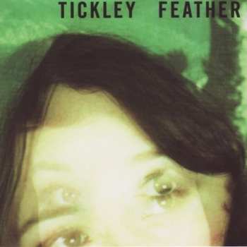 Album Tickley Feather: Tickley Feather