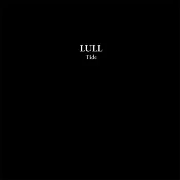Tideland: Lull