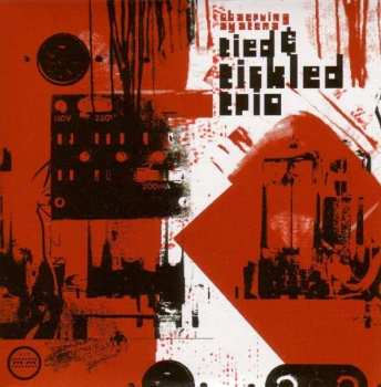 Album Tied & Tickled Trio: Observing Systems