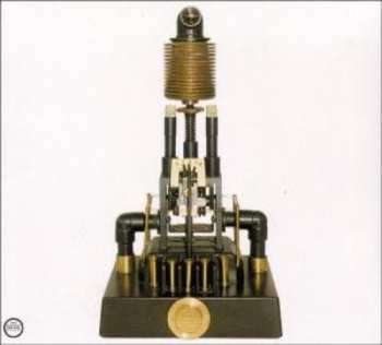 Album Tied & Tickled Trio: Tied + Tickled Trio