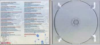 CD DJ Tiësto: Elements Of Life Remixed