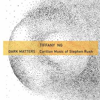 CD Tiffany Ng: Dark Matters