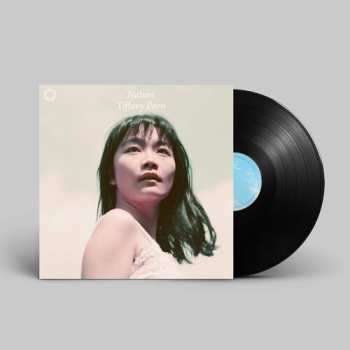 2LP Tiffany Poon: Nature