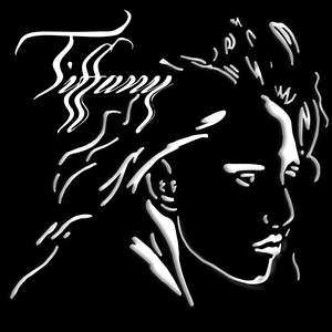 CD Tiffany: Shadows