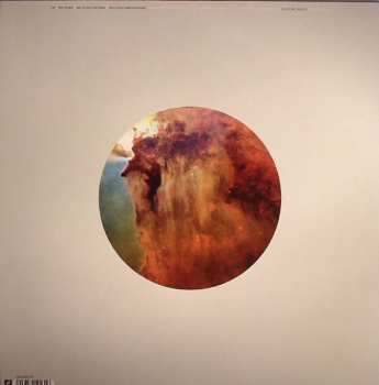 LP Tiga: What You Need
