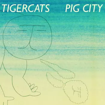 Pig City