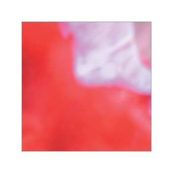 Album Tigersmilk: Tigersmilk