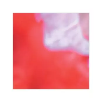 Tigersmilk: Tigersmilk