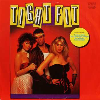 LP Tight Fit: Tight Fit