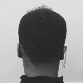 LP TiKA: Anywhere But Here LTD | CLR