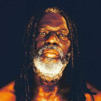 CD Tiken Jah Fakoly: Braquage De Pouvoir