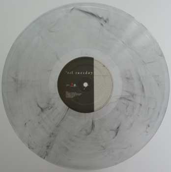 LP 'Til Tuesday: Voices Carry