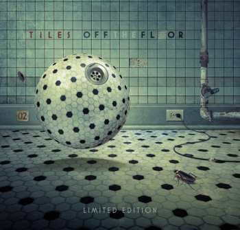 CD Tiles: Off The Floor