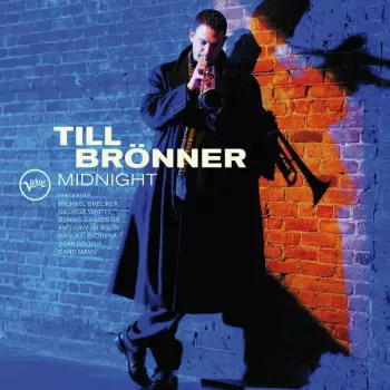 Midnight