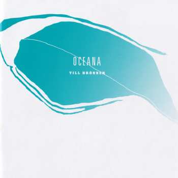 CD Till Brönner: Oceana