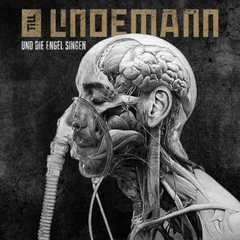 Album Till Lindemann: Und Die Engel Singen