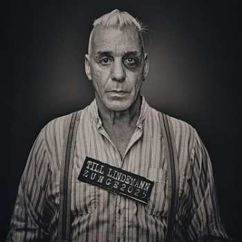 Album Till Lindemann: Zunge 2025