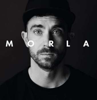 CD Tim Allhoff: Morla