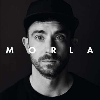 2LP Tim Allhoff: Morla