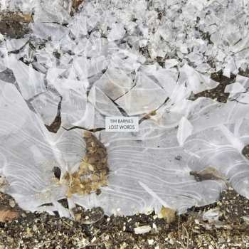 LP Tim Barnes: Lost Words