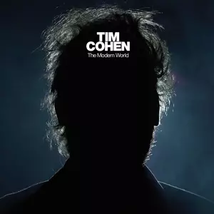 Tim Cohen: The Modern World