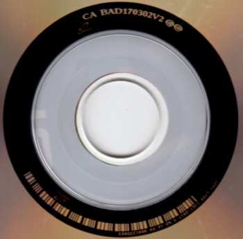 CD Tim Curry: Fearless