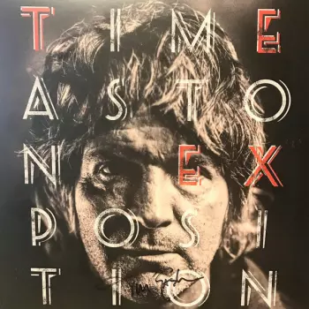 Tim Easton: Exposition