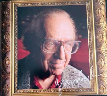 CD Tim Fischer: TIGERFEST tim fischer singt georg kreisler