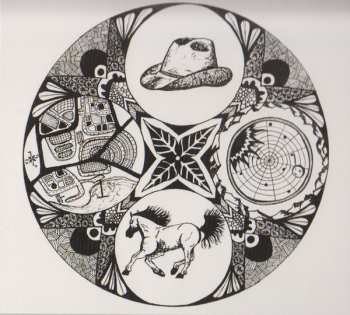 CD Tim Grimm: A Stranger In This Time