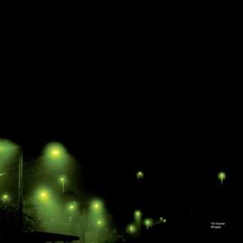 Album Tim Hecker: Mirages
