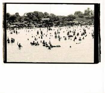 CD Tim Hecker: Radio Amor