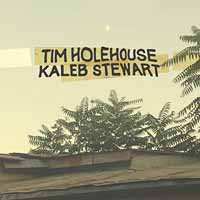 CD Kaleb Stewart: Split