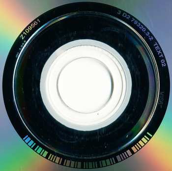 CD Tim McGraw: Emotional Traffic