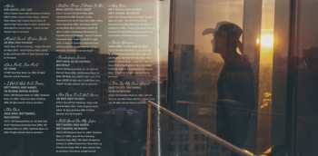 CD Tim McGraw: Emotional Traffic