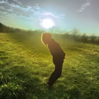 Many Ways Around The Sun