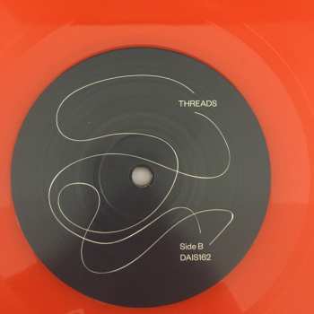 LP Tim Story: Threads CLR | LTD