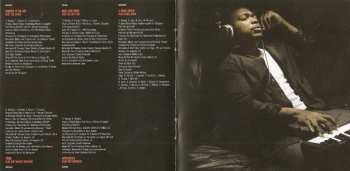 CD Timbaland: Shock Value