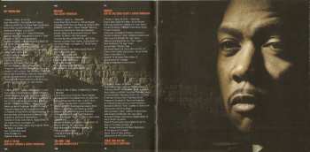 CD Timbaland: Shock Value