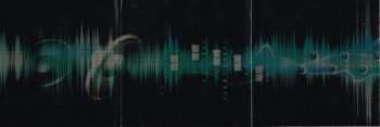 CD Timbaland: Shock Value II