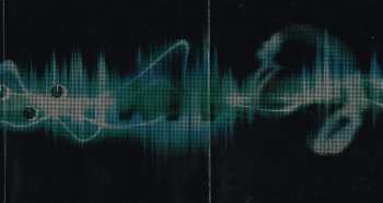 CD Timbaland: Shock Value II