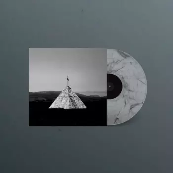 Timber Timbre: Creep On Creepin' On