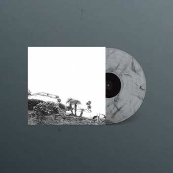 Album Timber Timbre: Hot Dreams