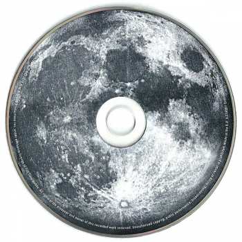 CD Timber Timbre: Hot Dreams