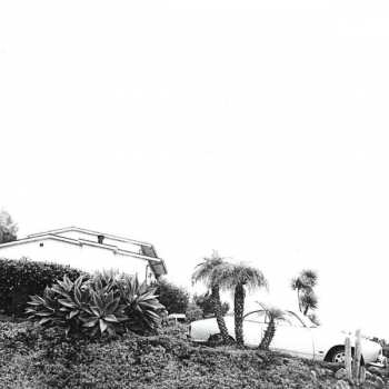 CD Timber Timbre: Hot Dreams