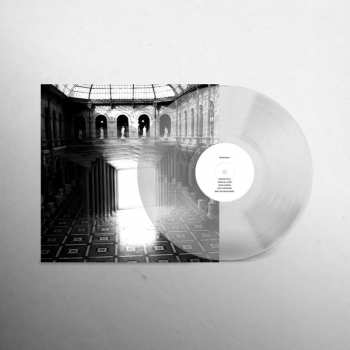 Album Timber Timbre: Medicinals