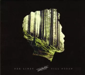 Timbuktu: För Livet Till Döden