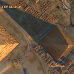 CD Timelock: Buildings