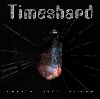 3CD Timeshard: The Planet Dog Years